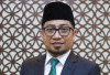 Siapkan Badan Regulator BUMD        