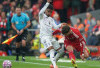 Hasil Liga Premier Inggris 2025/2026: Manchester United Bungkam Liverpool 2-1