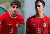 Timnas Indonesia U-20 Tambah Pemain Naturalisasi untuk Piala Asia U-20 2025: Dony Tri Pamungkas Siap Bersaing!