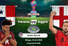 Panama Vs Inggris: The Three Lions Bidik Puncak Grup L Jelang Babak 32 Besar