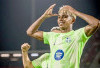 Barcelona Awali Musim dengan Melibas Mallorca