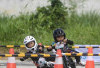 Olahraga Angkat Beban Tak Dianjurkan untuk Anak Sebelum Pubertas