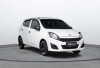 Daihatsu Ayla : Mobil LCGC Stylish dan Terjangkau yang Cocok untuk Anak Muda