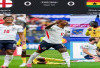 Piala Dunia 2026: Ghana Tahan The Three Lions 0-0