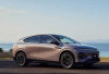 Teknologi AI 2.250 TOPS dan Fast Charging 12 Menit di XPeng G6 EREV