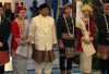 Astacita Harus Sampai Wilayah 3T agar Pemerataan Nyata   