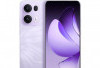 Rilis di Bulan Juni, OPPO Reno13 F Kejutkan Pasar Smartphone, Inilah Keunggulannya dari Hp Lain!