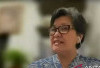 Jadi Tantangan Implementasi UU TPKS