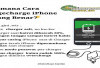 Cara Charger iPhone 16 yang Benar dan Charger Terbaik agar Baterai Awet Hingga Bertahun-tahun
