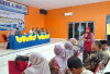Empat SMA Favorit di OKU Sosialisasikan Jalur PPDB 2025: Ini Rincian Kuota dan Jadwal Lengkapnya