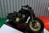 Penantang Serius Honda Rebel 500: Ini Keunggulan CFMoto 450CL-C, Moge Cruiser Macho yang Bikin Tergoda !