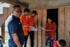 KAI Divre III Palembang Hadirkan Layanan Drive Thru Penagihan, Permudah Debitur Bayar Tagihan Kontrak