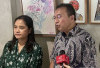 Baliho Film 'Aku Harus Mati' Dikritik, Dinilai Berbahaya bagi Kesehatan Mental Anak 