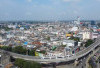 Inilah 5 Kota Terbersih di Indonesia Tahun 2025 : Ternyata Juaranya Palembang ! 