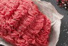 Daging Sapi Giling, Bahan Masakan Serbaguna yang Digemari Banyak Keluarga