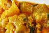 Gulai Kikil Sapi: Kuliner Nusantara yang Kaya Rasa dan Nutrisi