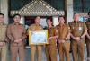 Jemput Bola Jalankan Program Pos Bantuan Hukum
