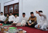 Tekankan Sinergi Umara dan Ulama 