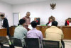 Sidang Korupsi Pokir OKU: Mantan Kadis PUPR Ungkap Keterlibatan Pj Bupati Dalam Skema Fee 20 Persen !   