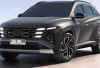Hyundai Tucson Hybrid: SUV Keluarga Pertama dengan 'Baby Mode', Tidurkan Bayi dengan Nyaman !