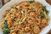 Bihun : Makanan Pengganti Nasi yang Cocok untuk Diet Sehat
