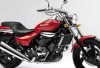 Mengulas Keunikan Kawasaki Eliminator 250V, Motor Cruiser 250 cc yang Jadi Buruan Kolektor