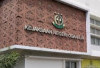 Kepala Puskesmas se-Ogan Ilir Diperiksa Kejari, Ini Kasusnya!