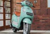 Skutik Kalem Tapi Bikin Kepincut! Suzuki Access 125 Tawarkan BBM Super Irit dan Bagasi 24,4 Liter
