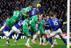 Hasil Liga Premier Inggris: Everton Tak Berdaya! Newcastle Menang 4-1