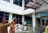 Sambut HUT RI Ke-80, Pemkot Lubuklinggau Mulai Bersolek