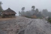 Kampung Paling Terisolir di Indonesia Ditemukan di Papua : Begini Cara Warganya Bertahan Hidup !