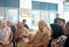 Tersandung Kasus Asusila, Oknum Guru SMP di Lubuklinggau Terancam Dipecat  