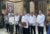 Prabowo Perintahkan Pemenuhan Nakes Puskesmas 3T