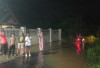 Banjir Melanda Tiga Desa di Kabupaten OKU