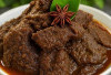 Keindahan Rasa Indonesia: Kuliner Tradisional yang Paling Disukai Wisatawan Dunia
