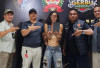 Pelaku Pembobol Rumah di Karang Bindu Prabumulih Berhasil Ditangkap Tim OPsnal Polsek RKT