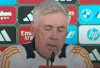 Jelang El Clasico Real Madrid VS Barcelona, Ancelotti Bicara Masa Depan dan Pujian untuk Xabi Alonso