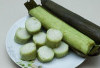 Lontong Daun Pisang, Sajian Tradisional yang Selalu Hadir di Hari Raya