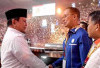 Ingatkan Merah Putih di Atas Segala Bentuk Kreativitas   