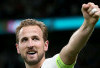 Kane Antar Kemenangan Timnas Inggris 