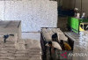 Stok Beras di Sumsel Meningkat