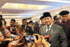 Presiden Prabowo Tegaskan Janji Pemerintah Telah Terwujud untuk Rakyat 