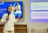 Obesitas Tidak Hanya Dipengaruhi Genetik, Pola Makan dan Aktivitas Fisik Jadi Faktor Utama