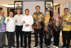 Mendukbangga Bakal Luncurkan 4 Sekolah Lansia di Kabupaten Muara Enim