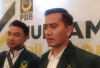 Ketua Umum PBB Bidik Suara Anak Muda pada Pemilu 2029