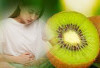 Langsung dari Dapur: Resep Ampuh Buah Kiwi untuk Mengurangi Kram Menstruasi