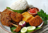 Resep Nasi Bebek Empuk, Gurih, dan Bumbu Meresap, Cocok untuk Jualan maupun Menu Keluarga