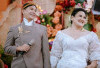Putri Habibie Rilis Single Romantis ‘Kalau Memang Jodoh’ 