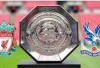 Final Community Shield 2025: Liverpool vs Crystal Palace, Duel Panas di Wembley!