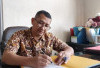 Horee…! Tukin ASN OKU Segera Dibayarkan